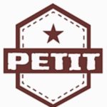 浜松市のペット関連グッズ販売会社『PETIT（プティ）』さんをご存知ですか？